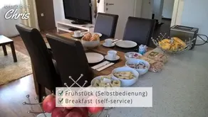Urlaub beim Chris - Image 4