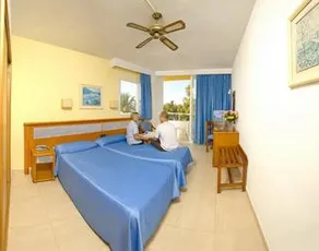 Ok Hotel Bossa - Image 1