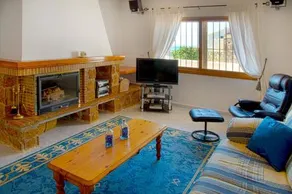 Magali Villa - Image 3