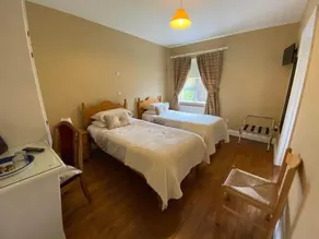 Quignalegan House - Image 5