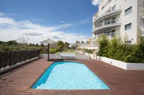 Apartamento Atenas - Image 4