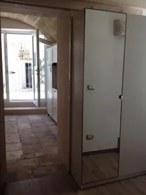 Casa Vacanze Bel Sole - Image 2