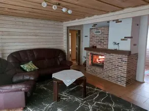 Rannapungerja puhkemaja - Image 5