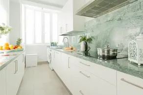 Casa ANGELA - Image 4