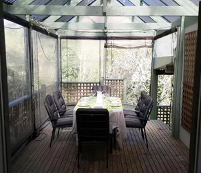 Mulberry Cottage Beechworth - Image 5