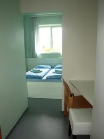 Junges Hotel Melk - Image 5