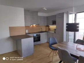 City Appartement Wien-Schwechat - Image 2