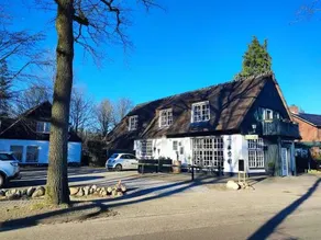 Herberg De Boschrand - Image 2