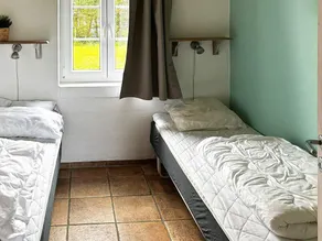 4 Star Holiday Home in Tarm - Image 4