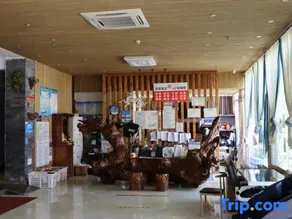 Kaiyuan Garden Hotel - Image 5