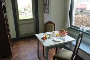 Bed and breakfast De Verkadekamer - Image 3