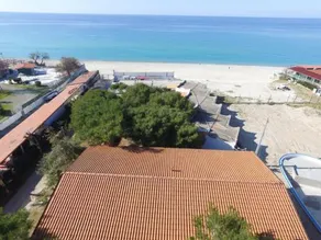 Residence Emmesse - Image 2