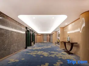 Dongyang Hotel - Image 3