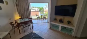 Sea Side Apartment - Image 4
