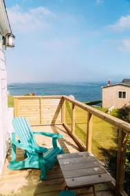 Starfish Cottage - Image 3