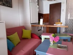 Apartment Danka - Image 3