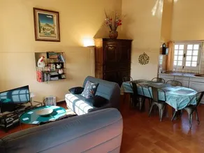 La Suite du Cladan - Image 3