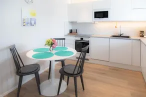 Apartments Rovakatu - Image 5