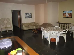 Hotel Único Residência - Image 2