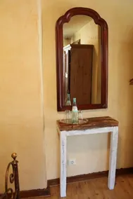 Das Kleine Weinhotel - Image 4
