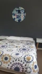 Orange Grove Hotel - Image 2