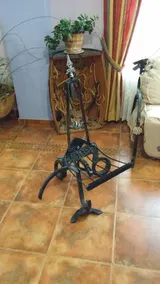 Hotel Restaurante Segobriga - Image 4