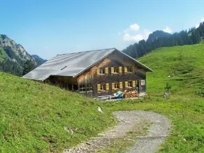 Haldenhof - Image 5