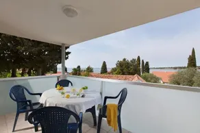 Apartments Dajla - Image 2