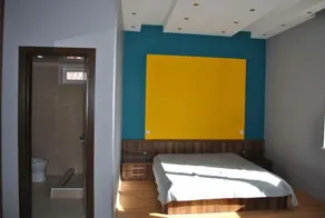 Hotel Giosheri - Image 2
