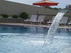 Esperanza del Mar Apartamentos - Image 1