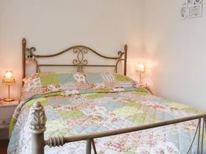 The Beach House - Image 2