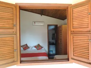 Natura Hostel Jeri - Image 3
