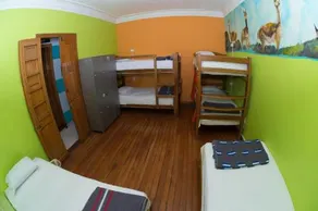 Mercaderes Backpackers - Image 5