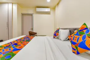 Hotel Prime Rudra - Image 5
