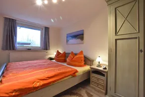 Classy Apartment in Boltenhagen With Terrace - Image 2
