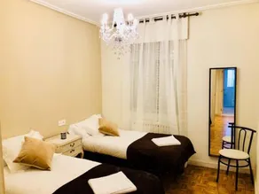 Apartamento Vitoria Ii - Image 2
