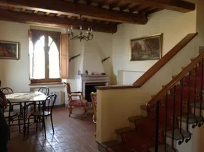 Il Castelluccio di Città della Pieve - Image 5