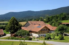 Schoffahanslhof - Image 3