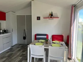 Camping Kost Ar Moor - Image 3