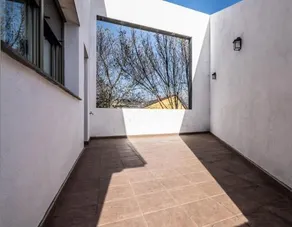 Magnífica Casa Familiar en Moralzarzal Madrid - Image 2