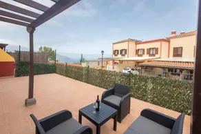 GuestReady - Breñas Garden La Palma - Image 2