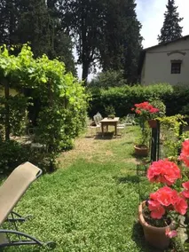 Fattoria Settemerli - Image 4