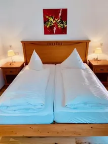 Hotel Schloss MÜhldorf - Image 2