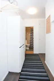 Cozy Studio Near University Of Turku - Image 5