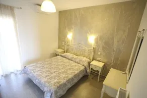 Agathi Apartments - Image 4
