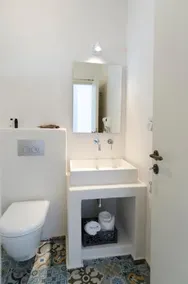 Mouses Studios Amorgos - Image 3