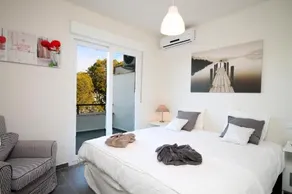 Ciudad De Elda Deluxe Apartment - Image 2