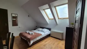 Villa Asturia - Image 5
