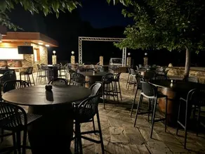 Les Chambres De La Distillerie - Image 2