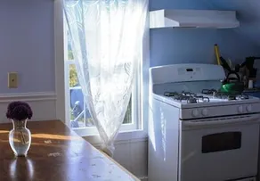 The Bellevue House - Image 2